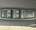 Рено Меган, объемом двигателя 1.5 л и пробегом 194 тыс. км за 13950 $, фото 10 на Automoto.ua