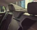 Рено Меган, объемом двигателя 1.6 л и пробегом 174 тыс. км за 13590 $, фото 21 на Automoto.ua