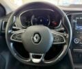 Рено Меган, объемом двигателя 1.5 л и пробегом 350 тыс. км за 10490 $, фото 18 на Automoto.ua