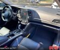 Рено Меган, объемом двигателя 1.5 л и пробегом 203 тыс. км за 14500 $, фото 6 на Automoto.ua