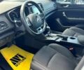 Рено Меган, объемом двигателя 1.5 л и пробегом 80 тыс. км за 16999 $, фото 24 на Automoto.ua