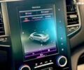 Рено Меган, объемом двигателя 1.6 л и пробегом 174 тыс. км за 13990 $, фото 29 на Automoto.ua
