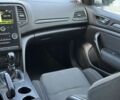 Рено Меган, объемом двигателя 1.5 л и пробегом 244 тыс. км за 10600 $, фото 27 на Automoto.ua