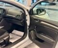 Рено Меган, объемом двигателя 1.6 л и пробегом 174 тыс. км за 13590 $, фото 16 на Automoto.ua