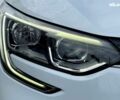 Рено Меган, объемом двигателя 1.5 л и пробегом 80 тыс. км за 16999 $, фото 11 на Automoto.ua