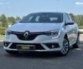 Рено Меган, объемом двигателя 1.5 л и пробегом 244 тыс. км за 10600 $, фото 1 на Automoto.ua
