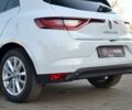 Рено Меган, объемом двигателя 1.5 л и пробегом 205 тыс. км за 11999 $, фото 20 на Automoto.ua