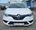 Рено Меган, объемом двигателя 1.5 л и пробегом 94 тыс. км за 13290 $, фото 27 на Automoto.ua
