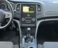 Рено Меган, объемом двигателя 1.5 л и пробегом 244 тыс. км за 10600 $, фото 24 на Automoto.ua