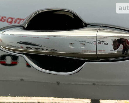 Рено Меган, объемом двигателя 1.5 л и пробегом 166 тыс. км за 15350 $, фото 42 на Automoto.ua