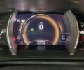 Рено Меган, объемом двигателя 1.5 л и пробегом 194 тыс. км за 13950 $, фото 12 на Automoto.ua