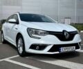 Рено Меган, объемом двигателя 1.5 л и пробегом 189 тыс. км за 13900 $, фото 1 на Automoto.ua