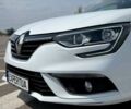 Рено Меган, об'ємом двигуна 1.5 л та пробігом 189 тис. км за 13900 $, фото 8 на Automoto.ua