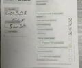 Рено Меган, об'ємом двигуна 1.46 л та пробігом 186 тис. км за 14400 $, фото 39 на Automoto.ua