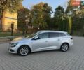 Рено Меган, объемом двигателя 1.46 л и пробегом 289 тыс. км за 12200 $, фото 1 на Automoto.ua