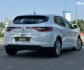Рено Меган, объемом двигателя 1.5 л и пробегом 244 тыс. км за 10600 $, фото 16 на Automoto.ua