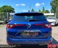 Рено Меган, объемом двигателя 1.5 л и пробегом 203 тыс. км за 14500 $, фото 2 на Automoto.ua