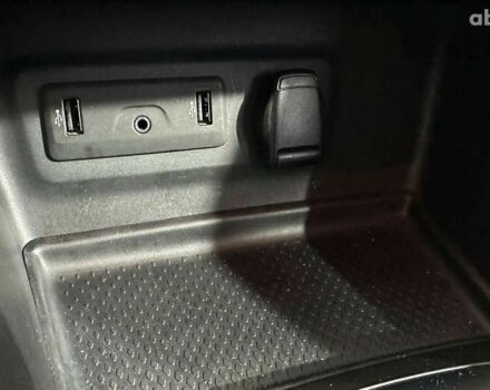 Рено Меган, объемом двигателя 1.5 л и пробегом 194 тыс. км за 13950 $, фото 20 на Automoto.ua