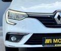 Рено Меган, объемом двигателя 1.5 л и пробегом 80 тыс. км за 16999 $, фото 6 на Automoto.ua