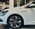 Рено Меган, объемом двигателя 1.6 л и пробегом 174 тыс. км за 13590 $, фото 12 на Automoto.ua
