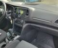Рено Меган, объемом двигателя 1.5 л и пробегом 94 тыс. км за 13290 $, фото 19 на Automoto.ua