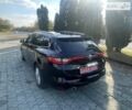 Рено Меган, об'ємом двигуна 1.46 л та пробігом 158 тис. км за 14450 $, фото 42 на Automoto.ua