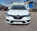 Рено Меган, объемом двигателя 1.5 л и пробегом 94 тыс. км за 13290 $, фото 6 на Automoto.ua