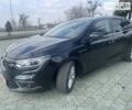 Рено Меган, об'ємом двигуна 1.46 л та пробігом 158 тис. км за 14450 $, фото 10 на Automoto.ua