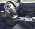 Рено Меган, об'ємом двигуна 1.6 л та пробігом 220 тис. км за 13100 $, фото 5 на Automoto.ua