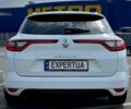 Рено Меган, об'ємом двигуна 1.5 л та пробігом 189 тис. км за 13900 $, фото 3 на Automoto.ua