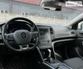 Рено Меган, об'ємом двигуна 1.5 л та пробігом 184 тис. км за 13800 $, фото 73 на Automoto.ua