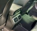 Рено Меган, объемом двигателя 1.6 л и пробегом 174 тыс. км за 13890 $, фото 19 на Automoto.ua