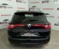 Рено Меган, объемом двигателя 1.5 л и пробегом 194 тыс. км за 13950 $, фото 3 на Automoto.ua