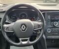 Рено Меган, объемом двигателя 1.5 л и пробегом 94 тыс. км за 13290 $, фото 1 на Automoto.ua