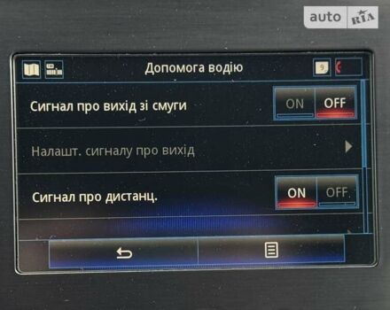 Рено Меган, объемом двигателя 1.5 л и пробегом 184 тыс. км за 13800 $, фото 60 на Automoto.ua