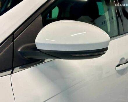 Рено Меган, объемом двигателя 1.6 л и пробегом 174 тыс. км за 13990 $, фото 13 на Automoto.ua