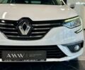 Рено Меган, объемом двигателя 1.6 л и пробегом 174 тыс. км за 13990 $, фото 3 на Automoto.ua