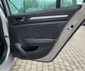 Рено Меган, объемом двигателя 1.5 л и пробегом 210 тыс. км за 13555 $, фото 27 на Automoto.ua
