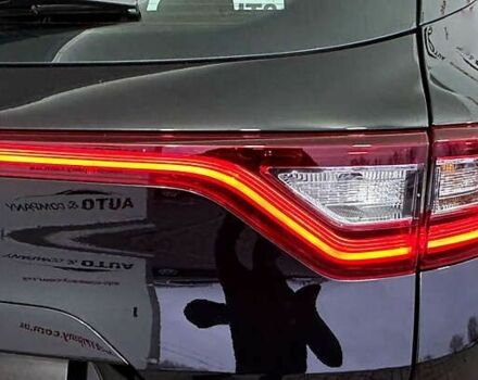 Рено Меган, объемом двигателя 1.5 л и пробегом 194 тыс. км за 13950 $, фото 28 на Automoto.ua