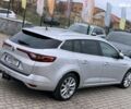 Рено Меган, объемом двигателя 1.5 л и пробегом 210 тыс. км за 13555 $, фото 14 на Automoto.ua