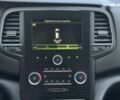 Рено Меган, объемом двигателя 1.5 л и пробегом 244 тыс. км за 10600 $, фото 28 на Automoto.ua