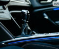 Рено Меган, об'ємом двигуна 1.6 л та пробігом 216 тис. км за 12599 $, фото 18 на Automoto.ua