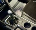 Рено Меган, объемом двигателя 1.6 л и пробегом 174 тыс. км за 13590 $, фото 28 на Automoto.ua