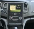 Рено Меган, объемом двигателя 1.5 л и пробегом 244 тыс. км за 10600 $, фото 25 на Automoto.ua
