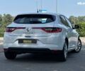 Рено Меган, объемом двигателя 1.5 л и пробегом 244 тыс. км за 10600 $, фото 15 на Automoto.ua