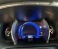 Рено Меган, объемом двигателя 1.5 л и пробегом 350 тыс. км за 10490 $, фото 20 на Automoto.ua