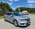 Рено Меган, объемом двигателя 1.5 л и пробегом 195 тыс. км за 13490 $, фото 2 на Automoto.ua