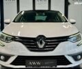 Рено Меган, объемом двигателя 1.6 л и пробегом 174 тыс. км за 13590 $, фото 1 на Automoto.ua