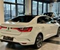 Рено Меган, объемом двигателя 1.6 л и пробегом 174 тыс. км за 13890 $, фото 10 на Automoto.ua