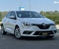Рено Меган, объемом двигателя 1.5 л и пробегом 244 тыс. км за 10600 $, фото 9 на Automoto.ua